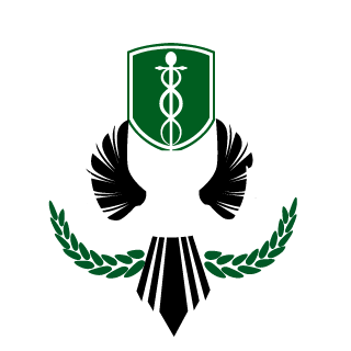 khane87's emblem