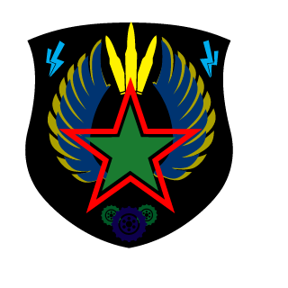 barsonline's emblem