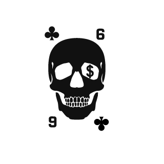 hdGame2K's emblem