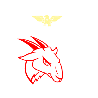 Sonnetanz's emblem