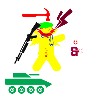 DrOzD_Trol's emblem