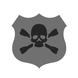 CraZyKorV78's emblem