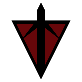 New_Anarchy's emblem