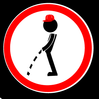 KoryDavid's emblem