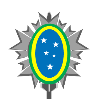 Slaady's emblem