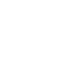 Draxo0n's emblem
