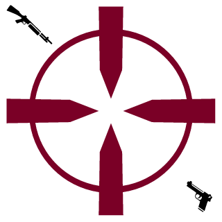 MushroomMoosey's emblem