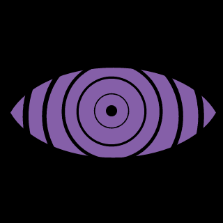 THELIQU0RSNURF's emblem