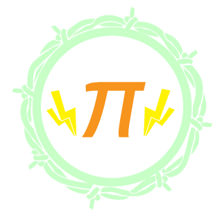 1Doomsie1's emblem