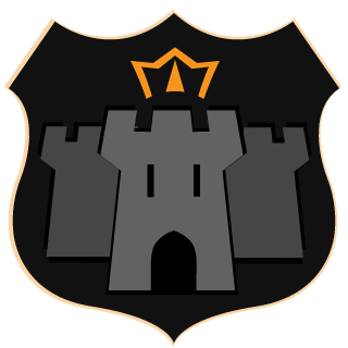 MrBiggzO7's emblem