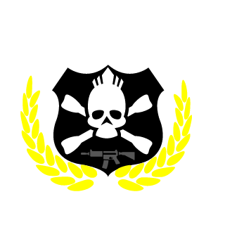 Blo0dyD3ath's emblem