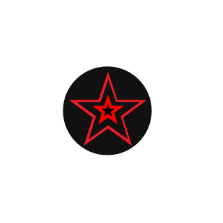 SGRH6's emblem