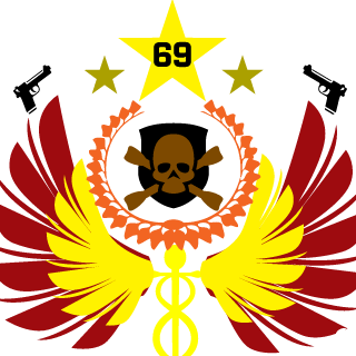 -Natan_Argente-'s emblem