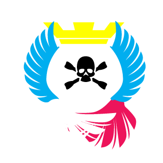 vinizikamemo's emblem