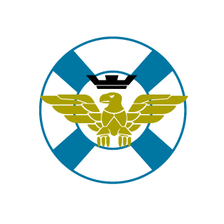 b09503a5280540cf's emblem