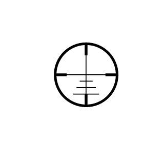 Freak1558's emblem