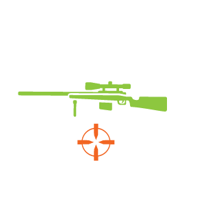 Pavyk10000's emblem