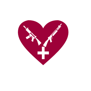Rep0_Stunt's emblem
