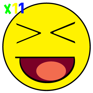 Thiago_Gomes_Lim's emblem