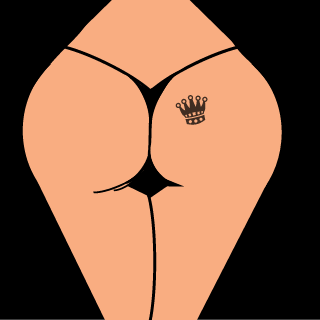 Dahigee's emblem