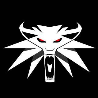BigodinhoDL's emblem