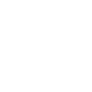 TVHitta's emblem