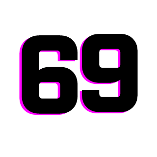 Meechele's emblem