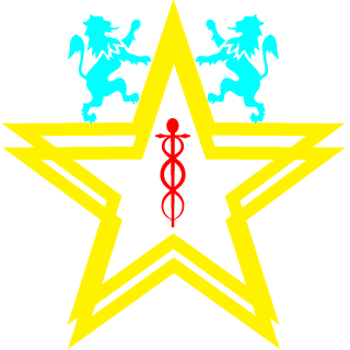 Renkyu's emblem