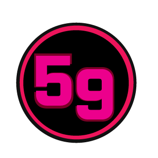 imad97's emblem