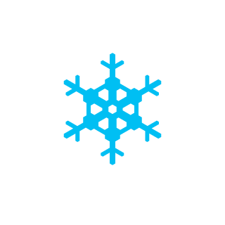Liies_'s emblem