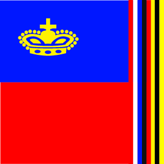 SpelenMetVuur's emblem
