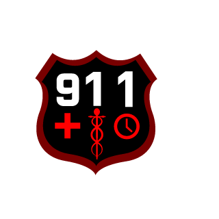 coach12007___'s emblem