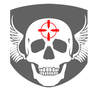 ryaba1094's emblem