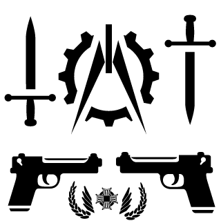 kaubiecyo's emblem