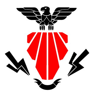 Grinning_Zer0's emblem