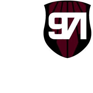 ry971's emblem
