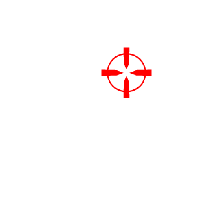 KarlKroenen1312's emblem