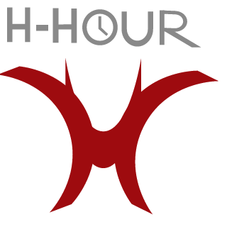 DVM_Hamurabi's emblem