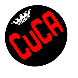 CuCA e-Sports's emblem