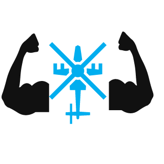 -sDark_Beats-'s emblem