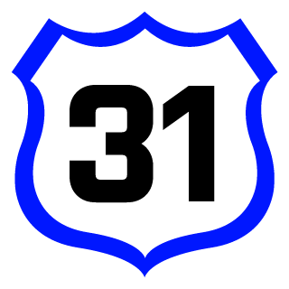 macullin's emblem