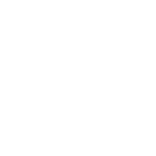 98778643's emblem