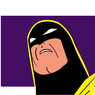 sleep61's emblem