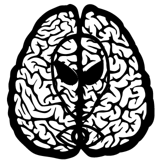lHl4S's emblem