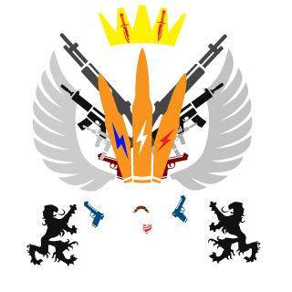 MrDaVidCooper's emblem