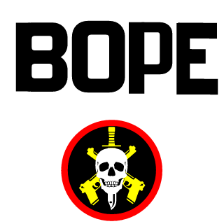 OperacoesEspeciais's emblem