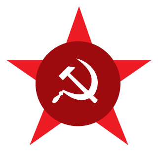 bardhur's emblem