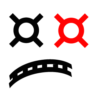 aloosh_iqq's emblem