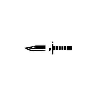 gustavolqr's emblem