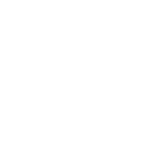 DARKSEVANK's emblem